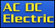 AC DC Electric - Marathon, FL