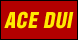 ad