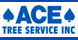 ACE Tree Service - Red Oak, TX