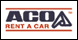 ad