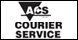 Acs Courier - Vero Beach, FL