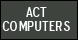 Act Computers - Vero Beach, FL