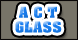 A C T Glass - Hayward, CA