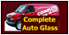 Complete Auto Glass - Cadillac, MI