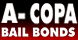 A Copa Bail Bonds - New Braunfels, TX