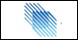 A & D Glass Co