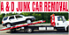 A&D Junk Car Removal - Dearborn, MI