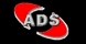 A D S Audio Video Designs