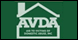 ad