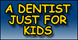 A Dentist Just For Kids - Wellington, FL