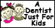 A Dentist Just For Kids - Boca Raton, FL