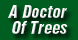 A Doctor Of Trees - Martinsville, IN