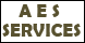 A.E.S. - Nashville, TN