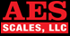 AES Scales Inc - Perrysburg, OH