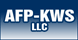 AFP-KWS LLC - Bardstown, KY