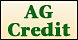 AG Credit - Lexington, KY