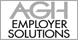 AGH Employer Solutions - Wichita, KS