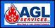 Agl Services Air Conditioning And Heating Repair - Charleston, SC