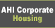 Ahi Corporate Housing - Norcross, GA