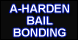 A-Harden Bail Bonding - Stuart, FL