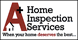 A + Home Inspection Service - Indian Wells, CA