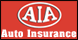 AIA Auto Insurance - Columbia, SC