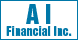 A I Financial Inc - Simi Valley, CA