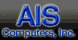 Ais Computers - North Palm Beach, FL