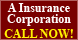 A Insurance Corporation - Panama City, FL