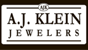 A J Klein Jewelers Inc - Shelton, CT