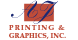 Aj Printing & Graphics Inc - Santa Rosa, CA