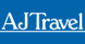 Aj Travel Inc - San Antonio, TX