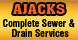 Ajackssewerdra_1376508_bm