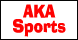 Aka Sports - Wayne, MI