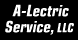 A-Lectric Service - Old Greenwich, CT