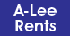 A-Lee Rents - Hopkinsville, KY