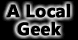 A Local Geek - Paducah, KY