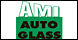 Ami Auto Glass - Hurst, TX