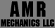 Amr Mechanics Llc - Grand Rapids, MI