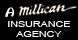 A Millican Insurance Agency - Palatka, FL