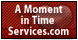 A Moment in Time Services.Com - Seymour, TN