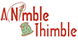 A Nimble Thimble - Tyler, TX