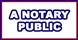 A Notary Public-7 Days - Torrance, CA