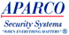 APARCO Security Systems - Canton, OH