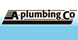 A-Plumbing Co. - Lafayette, CA