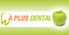 A Plus Dental - Carrollton, TX