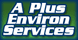 Plus Environ Services A - Birmingham, AL