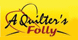 A Quilter's Folly LLC - Austin, TX