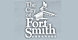 City Of Fort Smith Sanitation - Fort Smith, AR