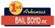 First Arkansas Bail Bonds Inc - Fort Smith, AR